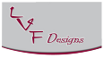 LVF-Designs