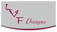 LVF Designs