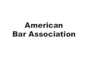 American Bar Association