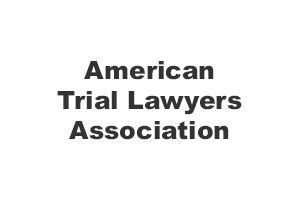 American Trial Lawyers Association