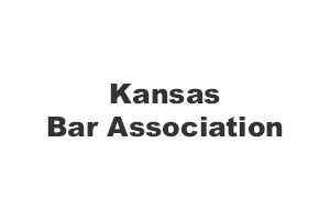 Kansas Bar Association