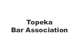 Topeka Bar Association