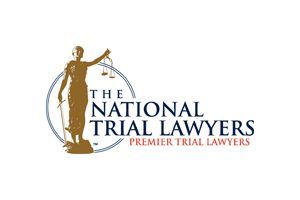 National Trial Lawyers Association