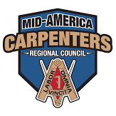 Mid-America Carpenters Regional Council