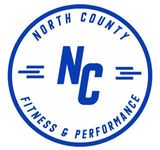 North County Fitness & Performance