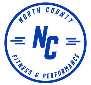 North County Fitness & Performance