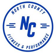 North County Fitness & Performance
