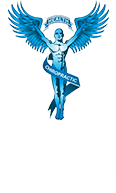Bartlett Chiropractic Center - Logo