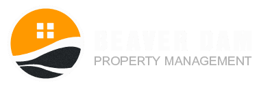 Beaver Dam Property Management