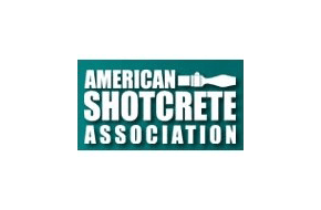 American Shotcrete Association