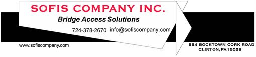 Sofis Company Inc. - Logo