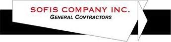Sofis Company Inc. | Logo