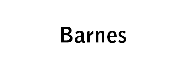 Barnes