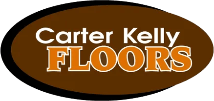 Carter Kelly Flooring - Logo