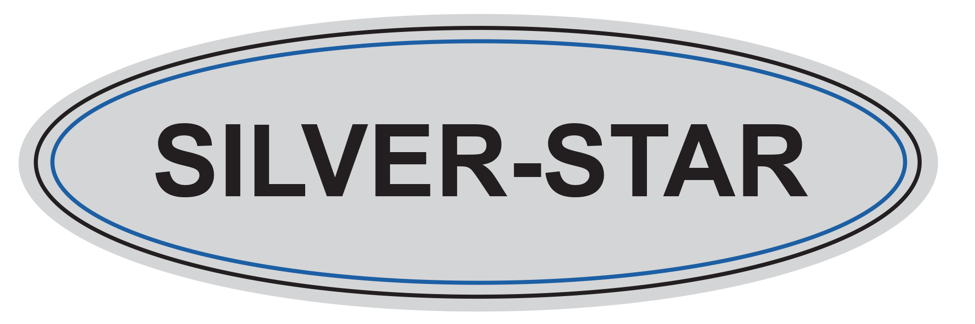 Silver Star Metals logo