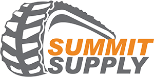 Summit Supply logo