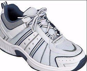 orthopedic shoes for sale near me