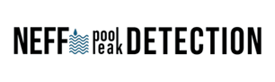 Neff Pool Leak Detection - Logo