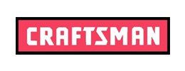 Craftsman