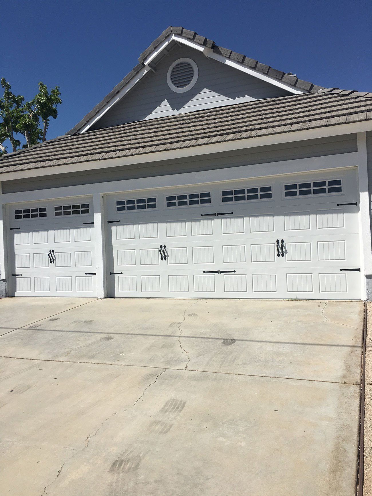 Garage Sale Palmdale Ca - ybwg4ph