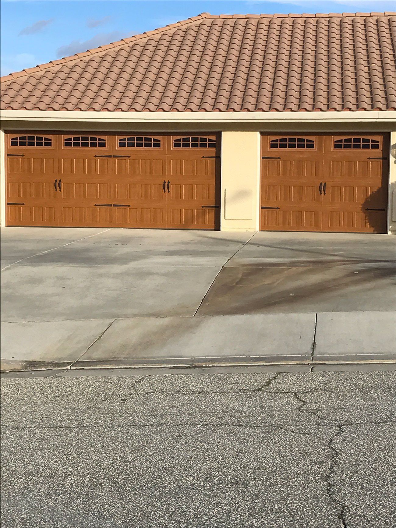 Garage Sale Palmdale Ca - x53ctla