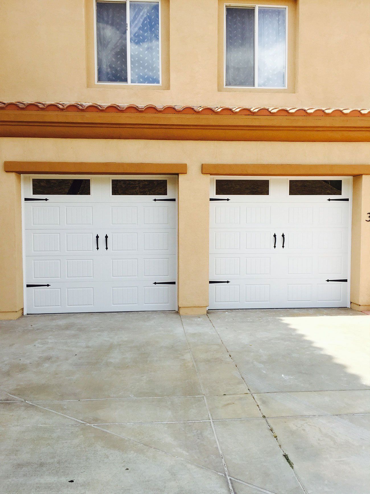 A 1Stop Garage Door Company Photo Gallery Palmdale, CA