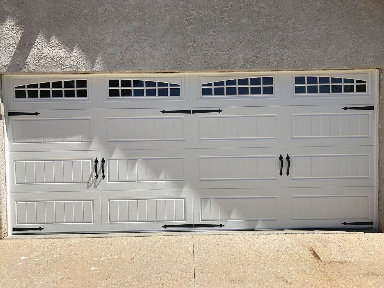 A 1Stop Garage Door Company Photo Gallery Palmdale, CA