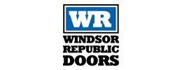 Windsor Doors