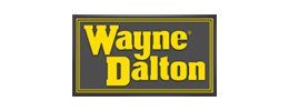 Wayne Dalton