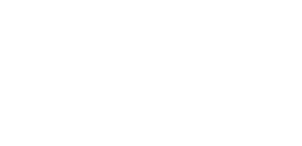 Doors Inc. - Logo