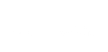 Doors Inc. - Logo
