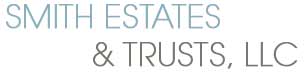 Smith Estates & Trusts, LLC - logo