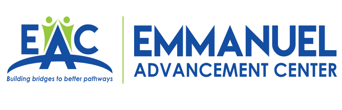 Emmanuel Advancement Center, Inc-Logo