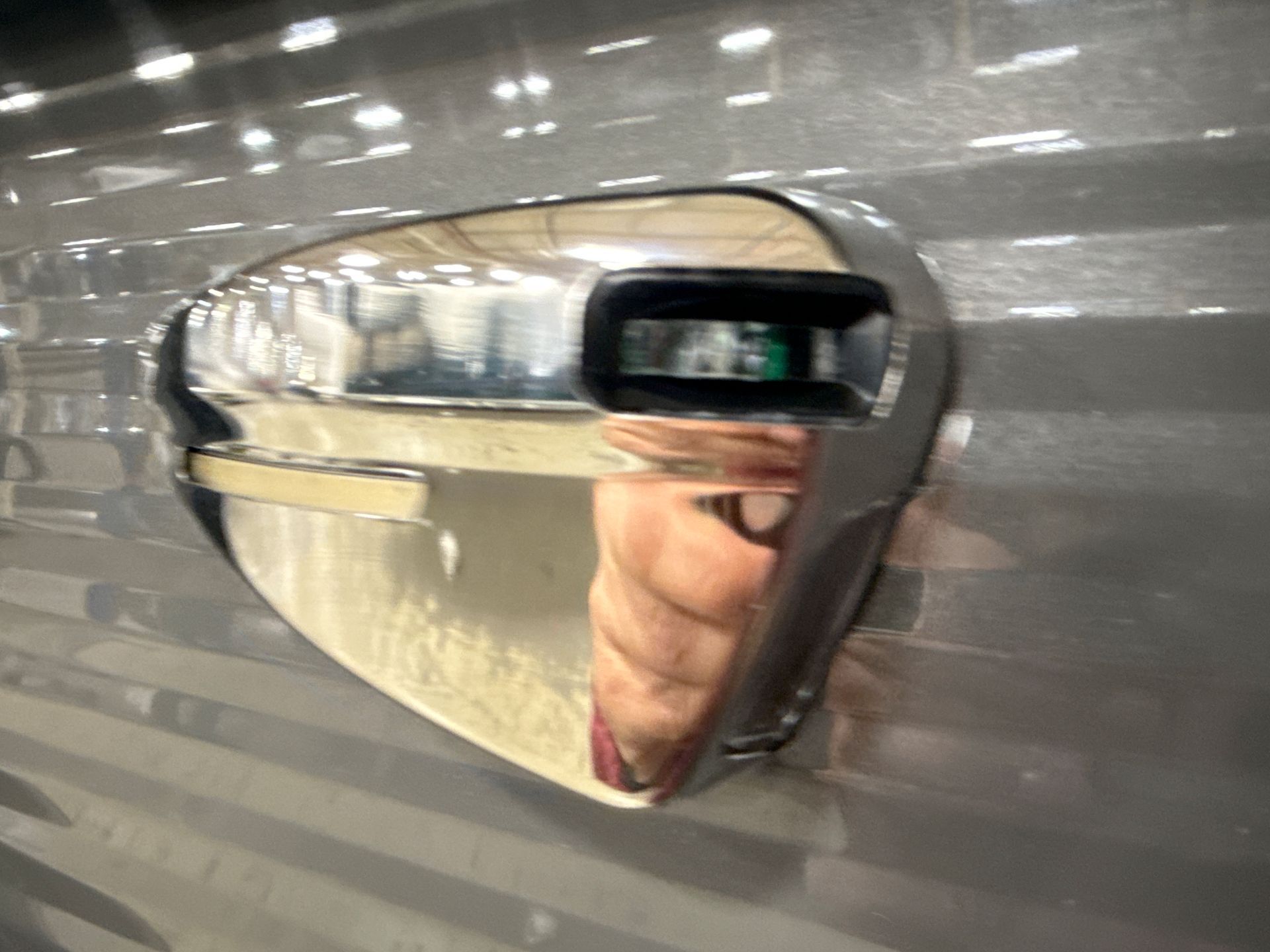 Bennington 2026 S Cruise Jump Seat