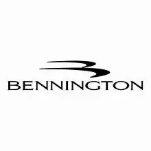 Bennington