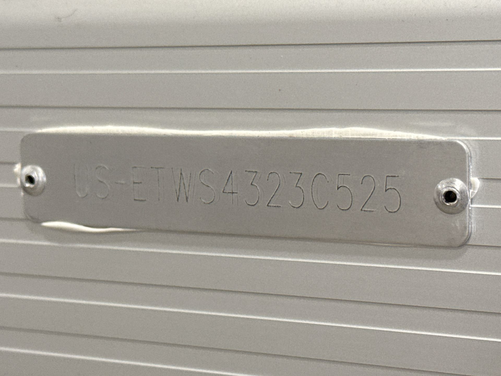 2025 Bennington 22SSRE