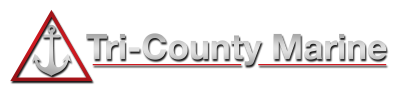 Tri County Marine & Sports Center-Logo