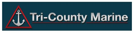 Tri County Marine & Sports Center