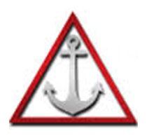 Tri County Marine & Sports Center