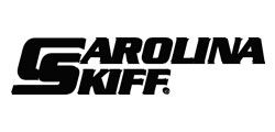 Carolina Skiff
