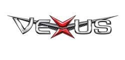 Vexus