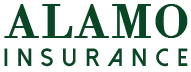 Alamo Insurance - Logo