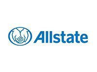 Allstate