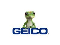 Geico