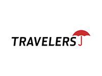 Travelers