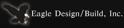 Eagle Design/Build Inc - Golf Course Design | Orlando, FL