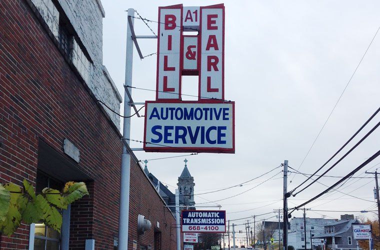 A-1-Bill-and-Earl-s-Automotive-Inc-building-exterior