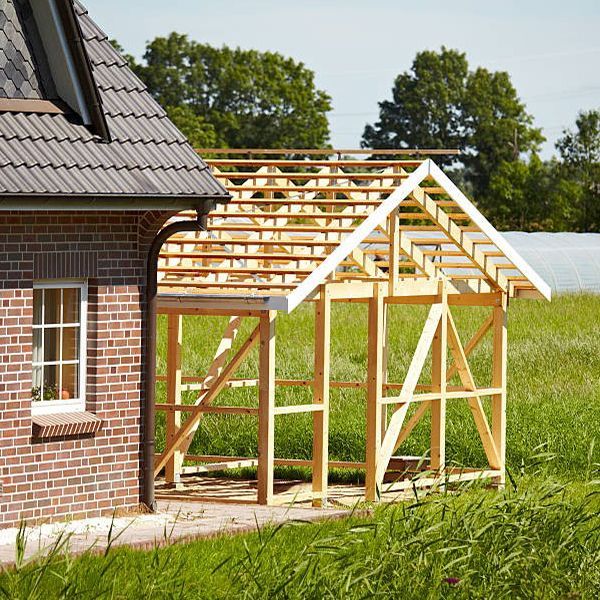 Cascadia Construction and Plumbing