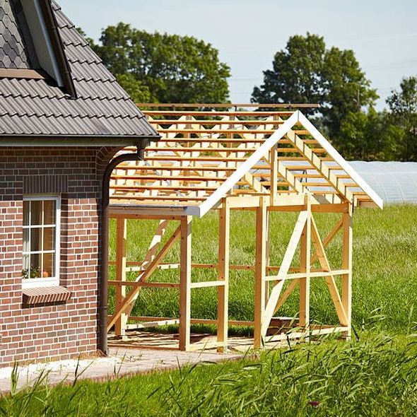Cascadia Construction and Plumbing