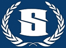 Silva's Auto Body, Inc. - Logo